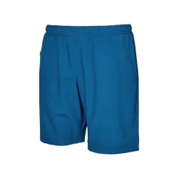 JHayber Micro Shorts Light Navy