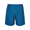 JHayber Micro Shorts Light Navy