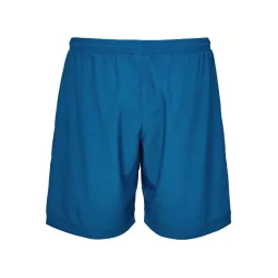JHayber Micro Shorts Light Navy
