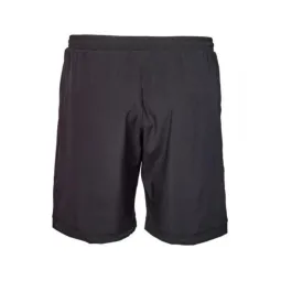 Short JHayber Micro Negro