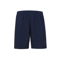 Short JHayber Tour Marino Junior