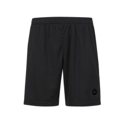 Short JHayber Tour Negro Junior