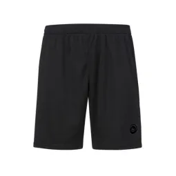 Short JHayber Tour Negro Junior