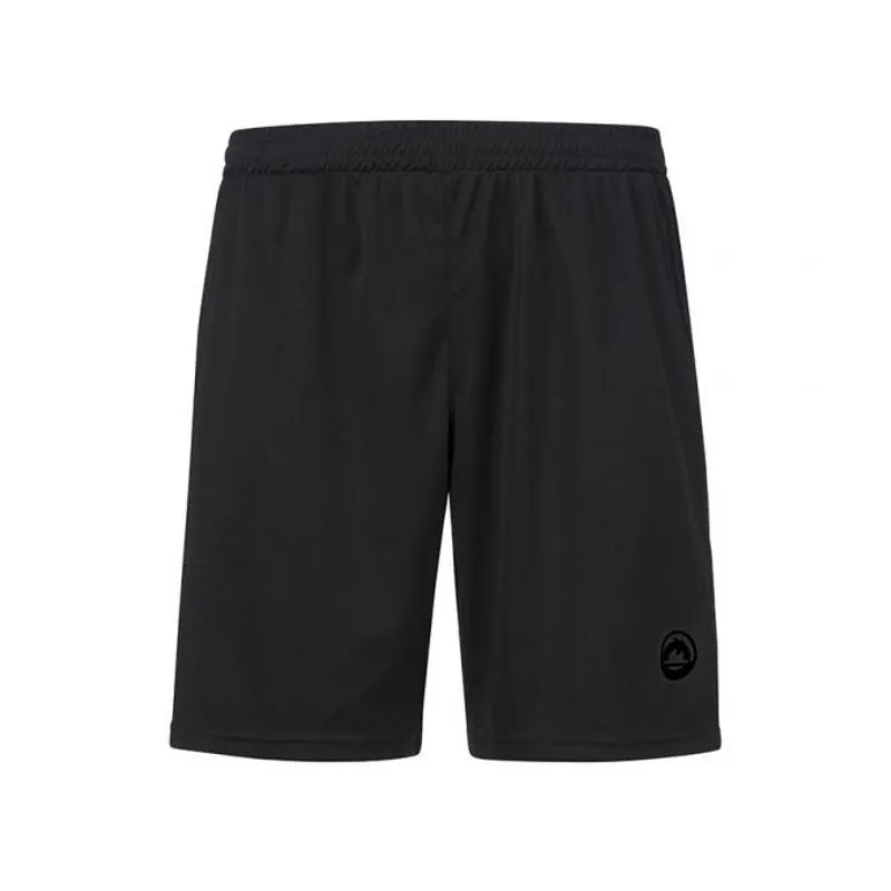 Short JHayber Tour Negro Junior