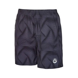Short JHayber Wave Gris Ceniza