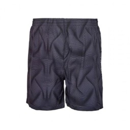 Short JHayber Wave Gris Ceniza