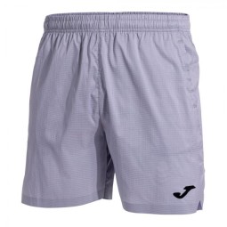 Short Joma Challenge Azul