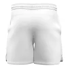 Short Joma Challenge Blanco