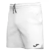 Short Joma Challenge Blanco