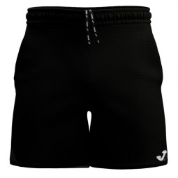 Short Joma Challenge Negro
