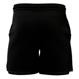 Short Joma Challenge Negro