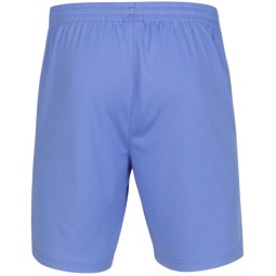 Short Joma Drive Azul