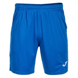 Short Joma Drive Azul Royal