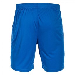 Short Joma Drive Azul Royal