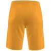 Short Joma Drive Naranja Fluor