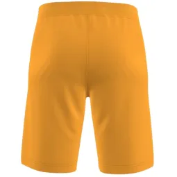 Short Joma Drive Naranja Fluor