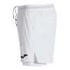 Short Joma Smash Blanco