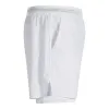 Short Joma Smash Blanco