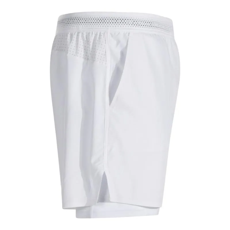 Short Joma Smash Blanco