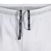 Short Joma Smash Blanco