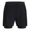 Short Joma Smash Negro