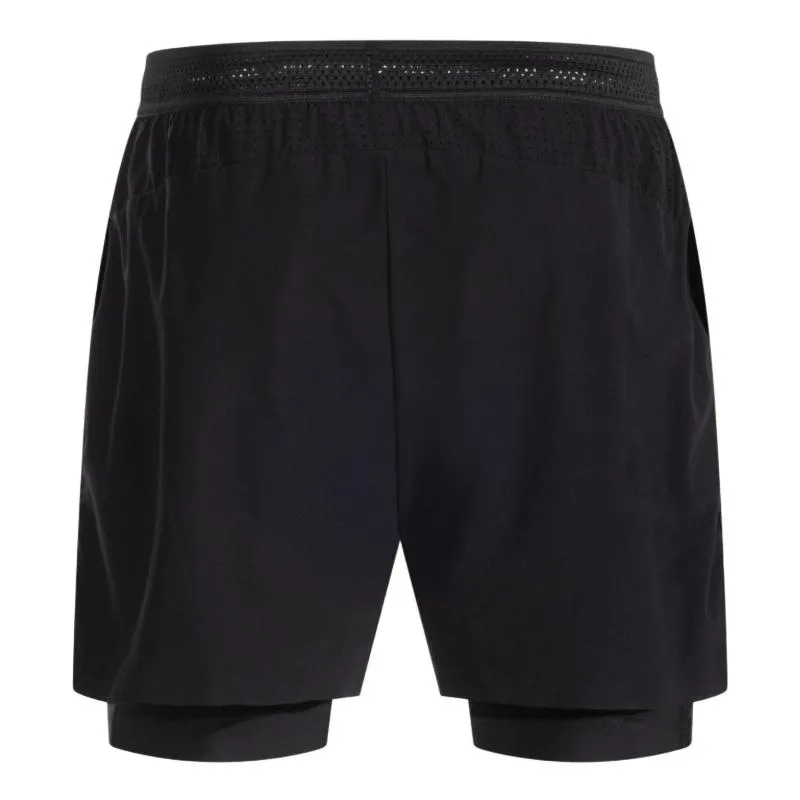 Short Joma Smash Negro