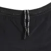 Short Joma Smash Negro