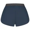 Short Kswiss Hypercourt 6 Peacoat Mujer