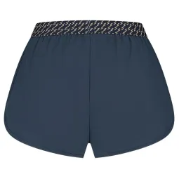 Short Kswiss Hypercourt 6 Peacoat Mujer