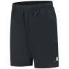 Short Kswiss Hypercourt 7In 2 Negro