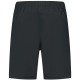 Short Kswiss Hypercourt 7In 2 Negro