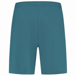 Short Kswiss Hypercourt 7in Indian Teal