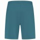 Short Kswiss Hypercourt 7in Indian Teal