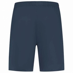 Short Kswiss Hypercourt 7in Peacoat