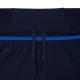 Short Lacoste Novak Djokovic Azul Marino