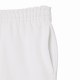 Short Lacoste Regular Fit Blanco
