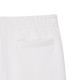 Short Lacoste Regular Fit Blanco