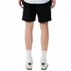 Short Lacoste Regular Fit Negro