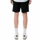 Short Lacoste Regular Fit Negro