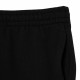 Short Lacoste Regular Fit Negro