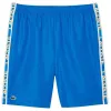 Short Lacoste Sport Azul