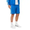 Short Lacoste Sport Azul