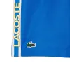 Short Lacoste Sport Azul