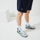 Short Lacoste Sport Azul Marino - Barata Oferta Outlet