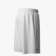 Short Lacoste Sport Blanco - Barata Oferta Outlet