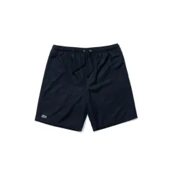 Short Lacoste Sport Classic Negro