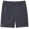 Lacoste Sport Dark Grey Shorts