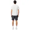 Lacoste Sport Dark Grey Shorts