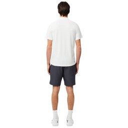 Lacoste Sport Dark Grey Shorts