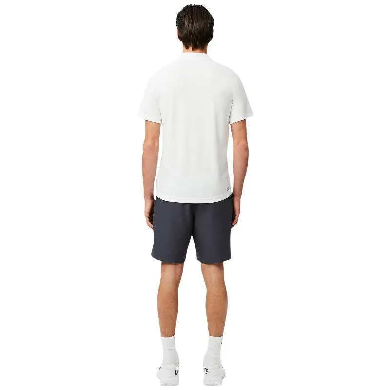 Lacoste Sport Dark Grey Shorts